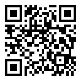 https://www.jcwzc.com/caijing/330500.html