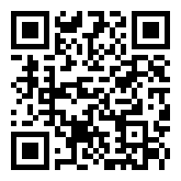 https://www.jcwzc.com/caijing/330507.html