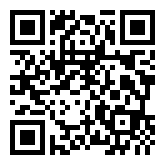 https://www.jcwzc.com/caijing/330511.html