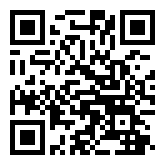https://www.jcwzc.com/caijing/330524.html