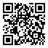 https://www.jcwzc.com/caijing/330527.html