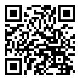 https://www.jcwzc.com/caijing/330529.html