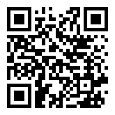 https://www.jcwzc.com/caijing/330533.html