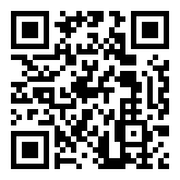 https://www.jcwzc.com/caijing/330534.html