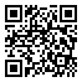 https://www.jcwzc.com/caijing/330535.html