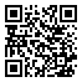 https://www.jcwzc.com/caijing/330536.html