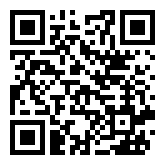 https://www.jcwzc.com/caijing/330538.html