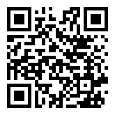https://www.jcwzc.com/caijing/330539.html
