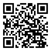 https://www.jcwzc.com/caijing/330540.html