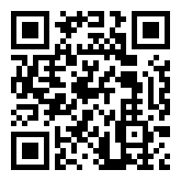 https://www.jcwzc.com/caijing/330541.html