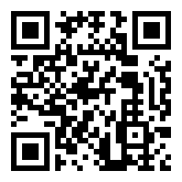 https://www.jcwzc.com/caijing/330542.html