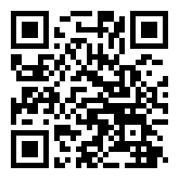 https://www.jcwzc.com/caijing/330544.html