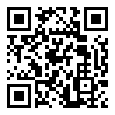 https://www.jcwzc.com/caijing/330545.html