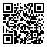 https://www.jcwzc.com/caijing/330546.html
