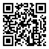 https://www.jcwzc.com/caijing/330551.html
