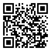 https://www.jcwzc.com/caijing/330552.html