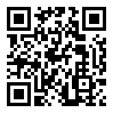 https://www.jcwzc.com/caijing/330554.html