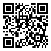 https://www.jcwzc.com/caijing/330555.html