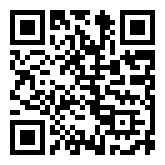 https://www.jcwzc.com/caijing/330556.html