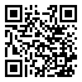 https://www.jcwzc.com/caijing/330557.html