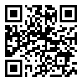 https://www.jcwzc.com/caijing/330562.html