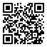 https://www.jcwzc.com/caijing/330563.html