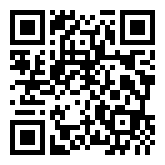 https://www.jcwzc.com/caijing/330564.html