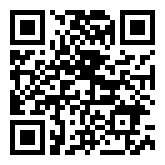 https://www.jcwzc.com/caijing/330575.html