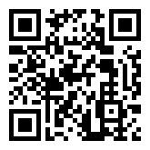 https://www.jcwzc.com/caijing/330576.html