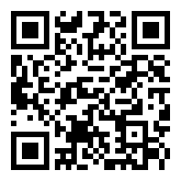 https://www.jcwzc.com/caijing/330577.html