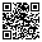 https://www.jcwzc.com/caijing/330578.html