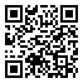 https://www.jcwzc.com/caijing/330579.html