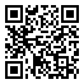 https://www.jcwzc.com/caijing/330580.html