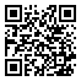 https://www.jcwzc.com/caijing/330583.html