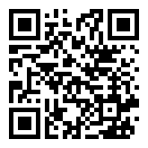 https://www.jcwzc.com/caijing/330585.html
