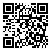 https://www.jcwzc.com/caijing/330590.html