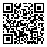 https://www.jcwzc.com/caijing/330591.html