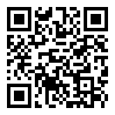 https://www.jcwzc.com/caijing/330593.html