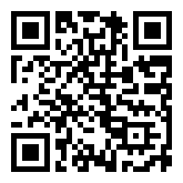 https://www.jcwzc.com/caijing/330594.html