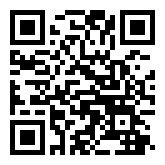 https://www.jcwzc.com/caijing/330595.html