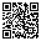 https://www.jcwzc.com/caijing/330596.html