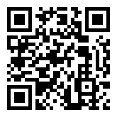 https://www.jcwzc.com/caijing/330597.html