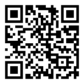 https://www.jcwzc.com/caijing/330599.html