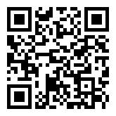 https://www.jcwzc.com/caijing/330600.html