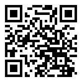 https://www.jcwzc.com/caijing/330601.html