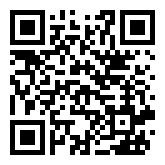 https://www.jcwzc.com/caijing/330602.html