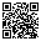 https://www.jcwzc.com/caijing/330603.html