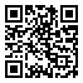 https://www.jcwzc.com/caijing/330604.html