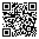 https://www.jcwzc.com/caijing/330605.html