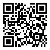 https://www.jcwzc.com/caijing/330606.html